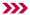 C`FC ~lCNAbvgCAZbg̔̔TCg